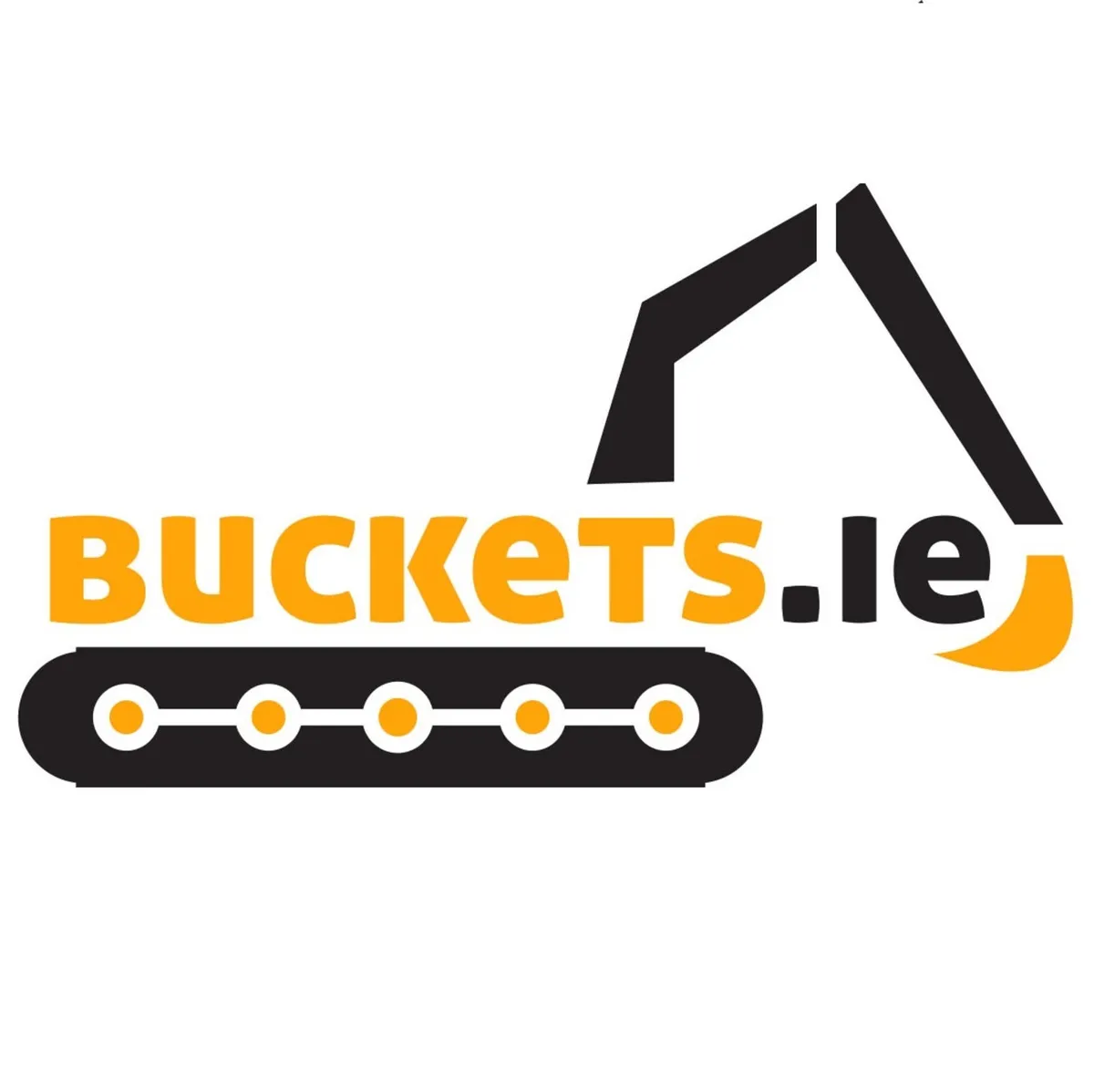 Open Hours During Holidays