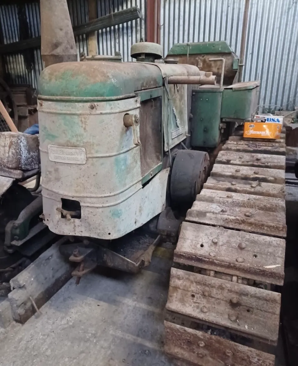 Field Marshall - Image 1