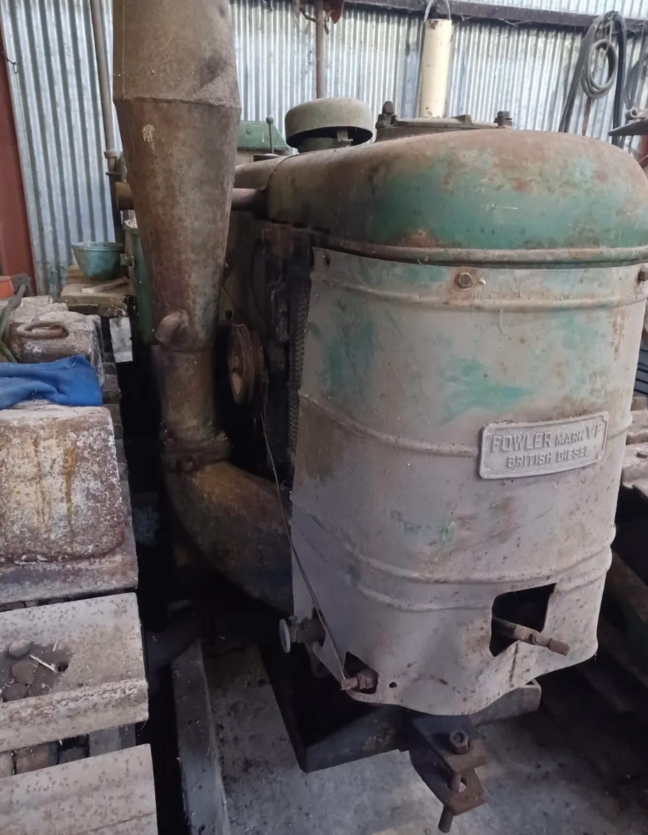 Field Marshall - Image 3