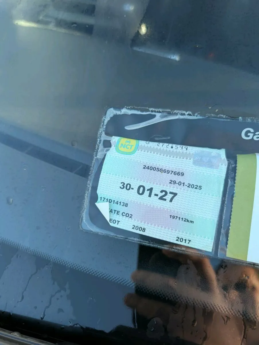 Peugeot 2008 Active 1.2 Puretech 82 4DR - Image 4