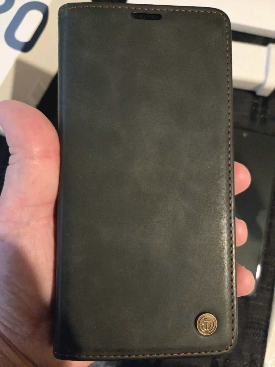 Samsung galaxy s20fe 5g - Image 3