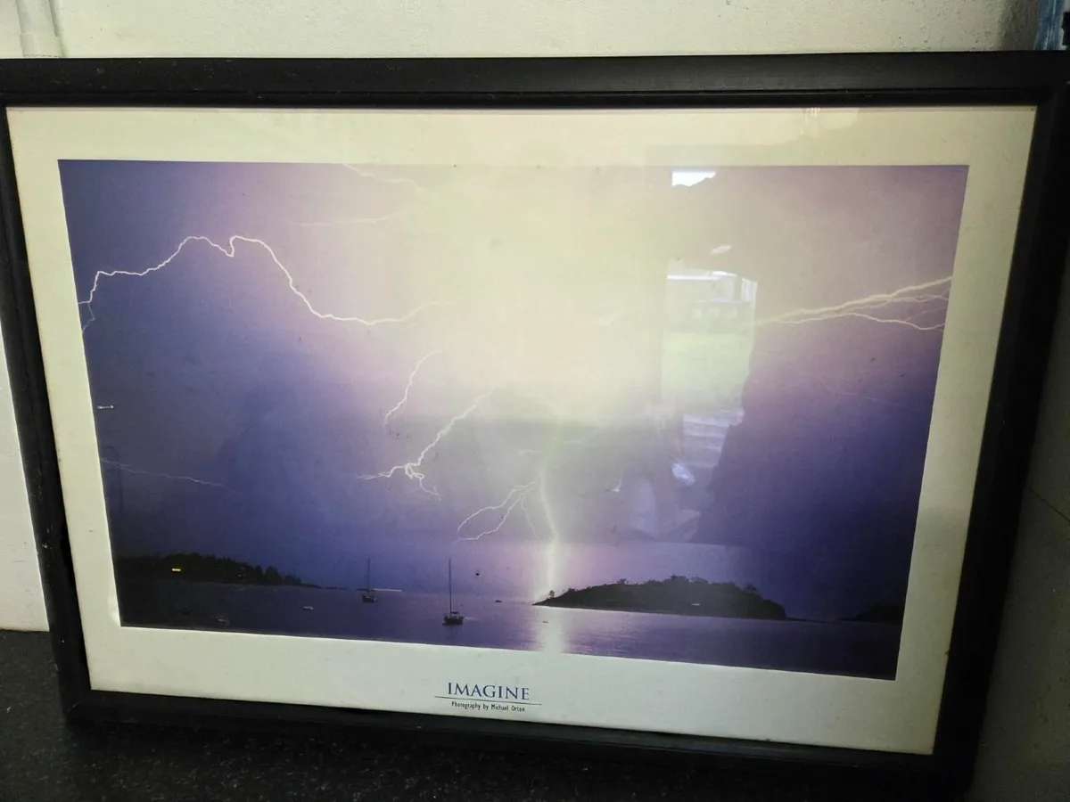 Wall Pictures - Image 3