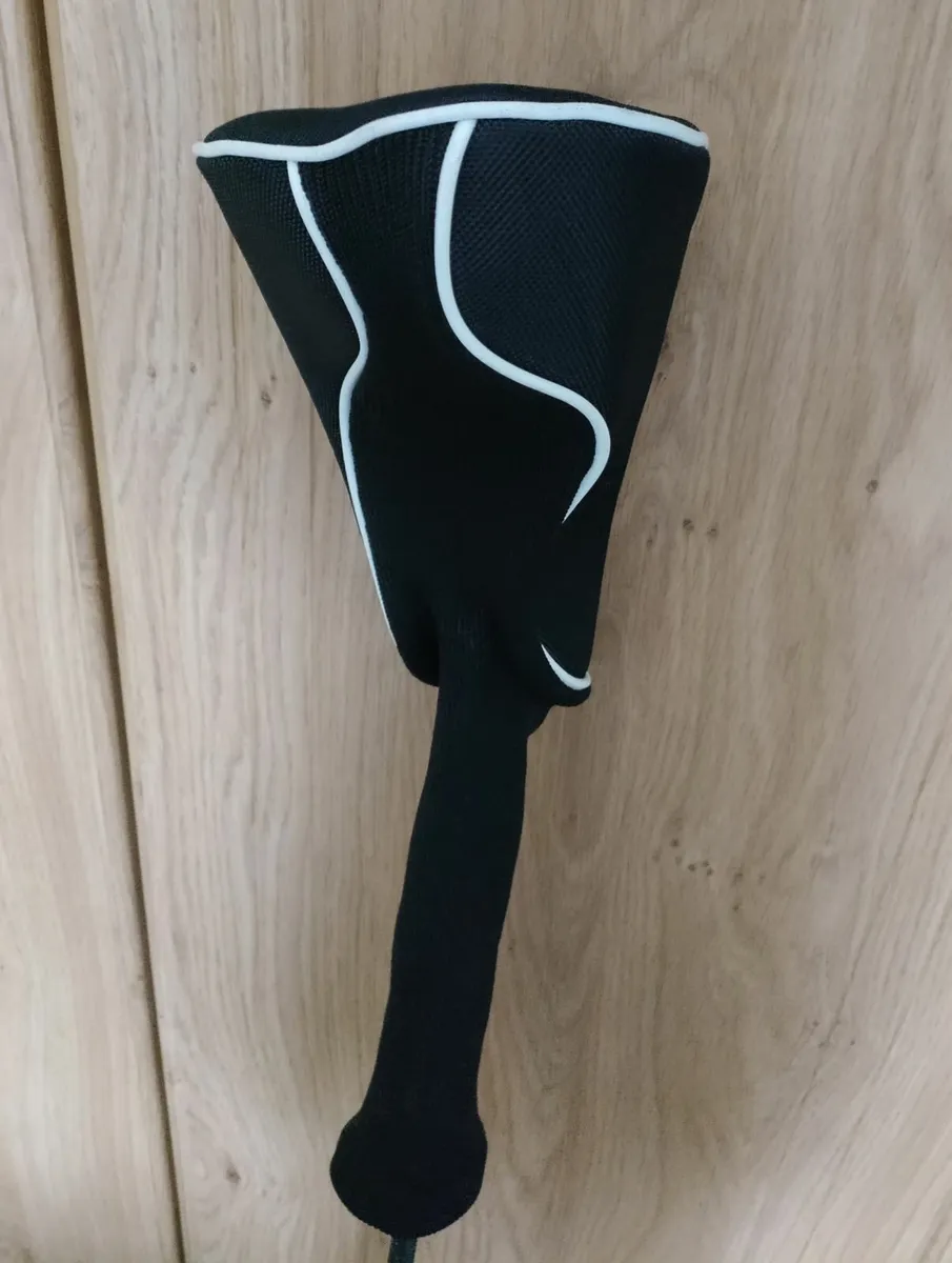 Callaway Driver headcover - Image 2