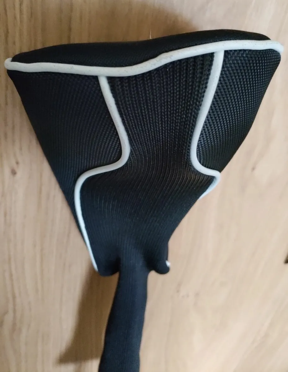 Callaway Driver headcover - Image 3