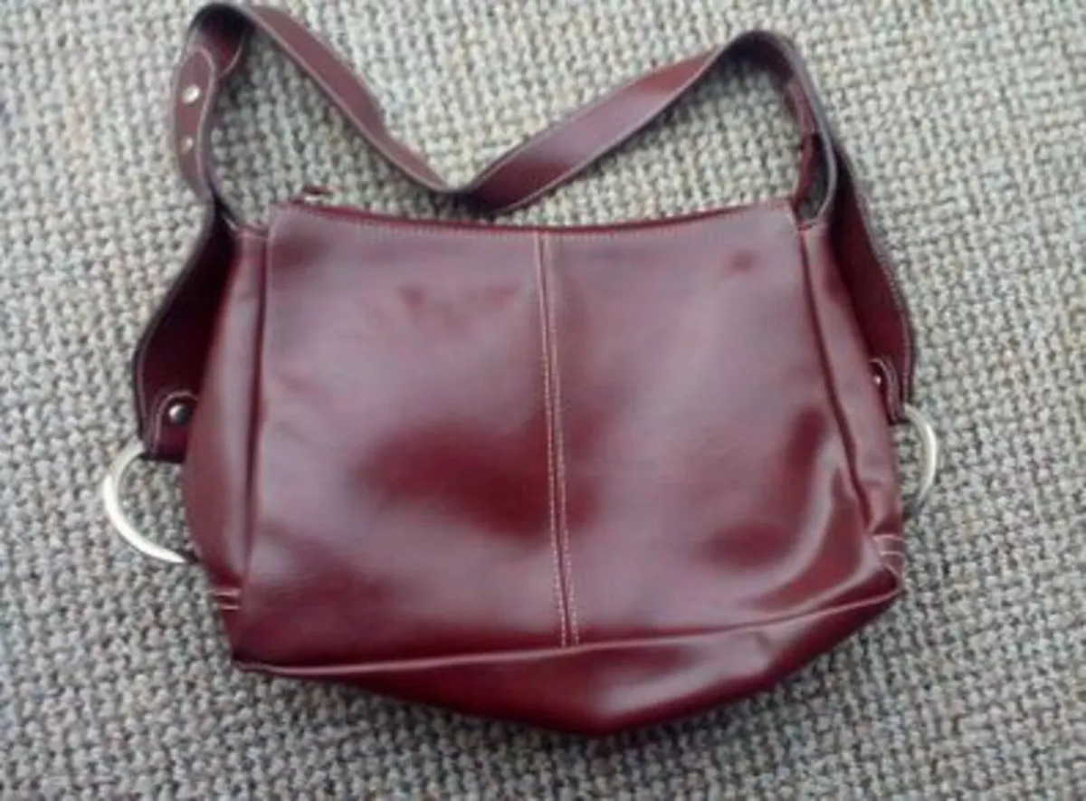 Women's Handbag
