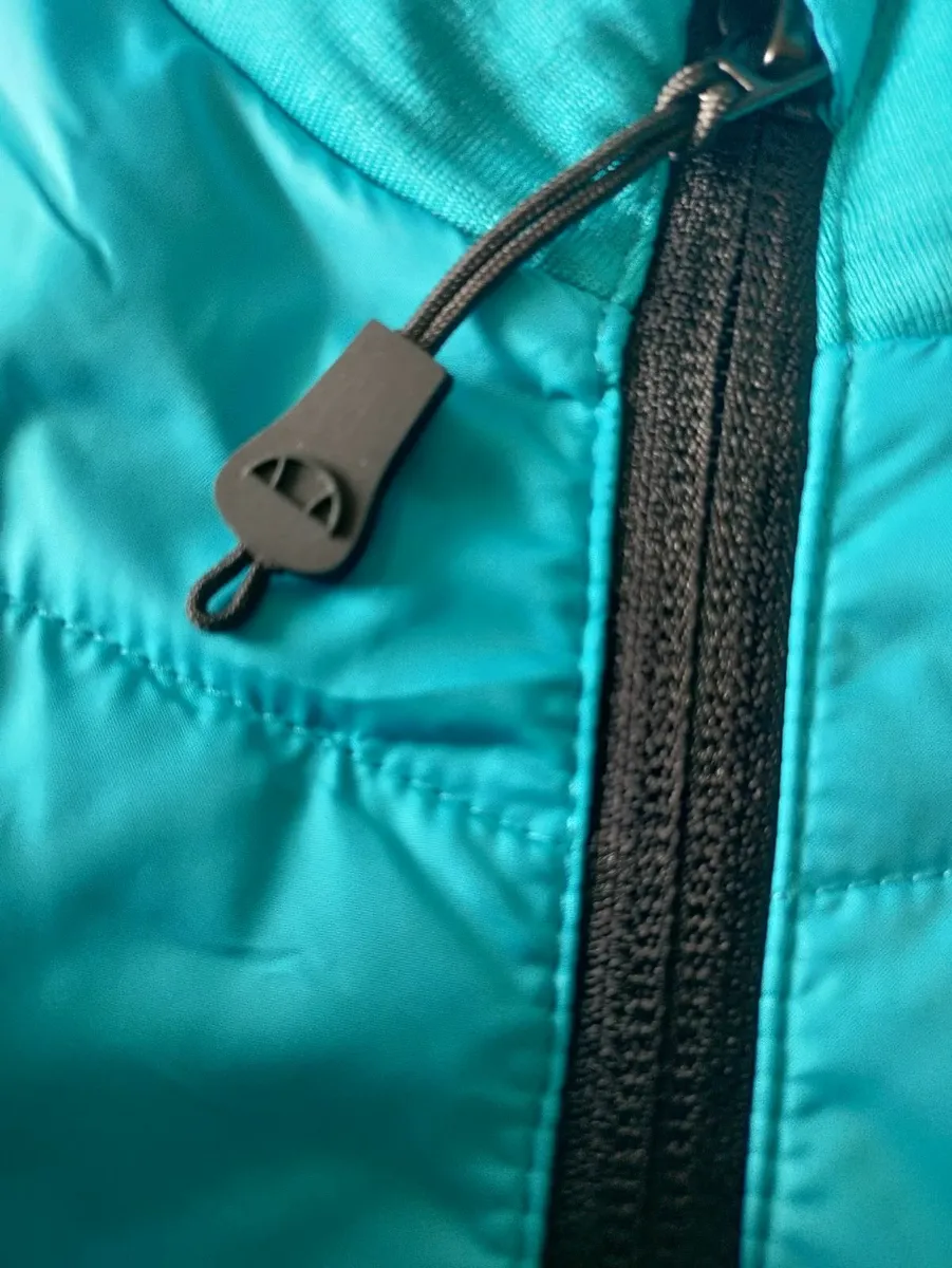 Ellesse Golf hybrid jkt L - Image 2