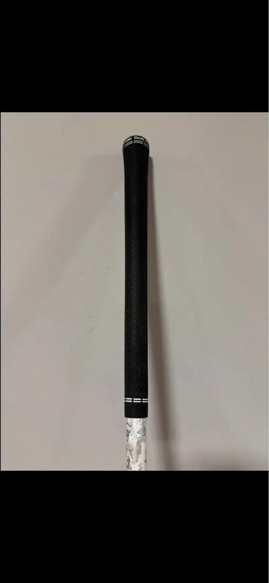 Ping G440 LST 9deg Driver - Image 4