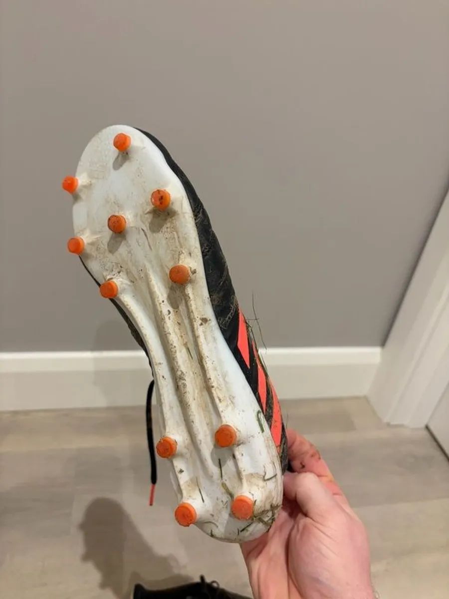 Adidas predator malice - Image 4