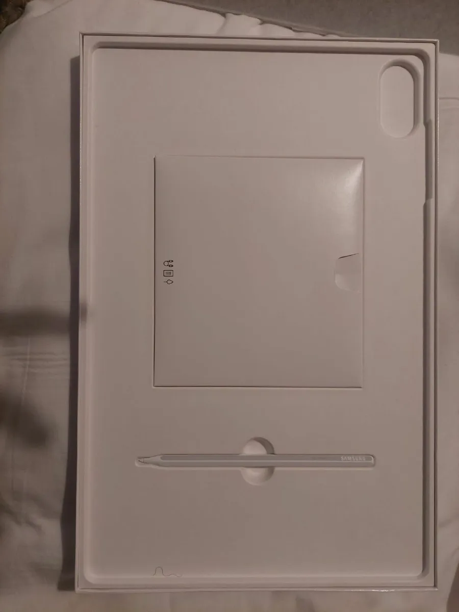 Samsung S11 Ultra tablet - Image 2