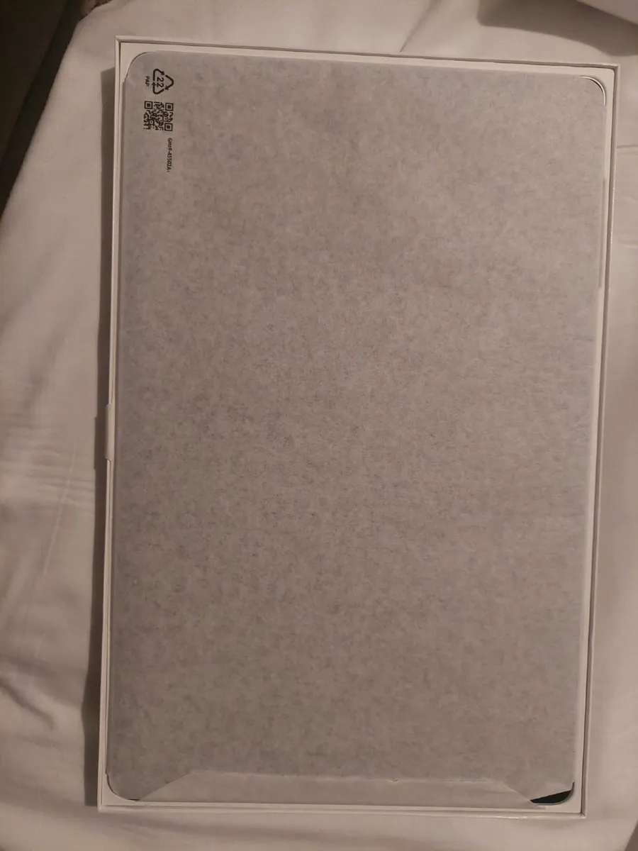 Samsung S11 Ultra tablet - Image 4