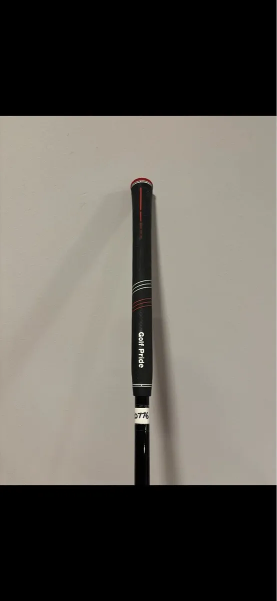 Left Hand Ping G430 Max 10K 9deg Driver - Image 4