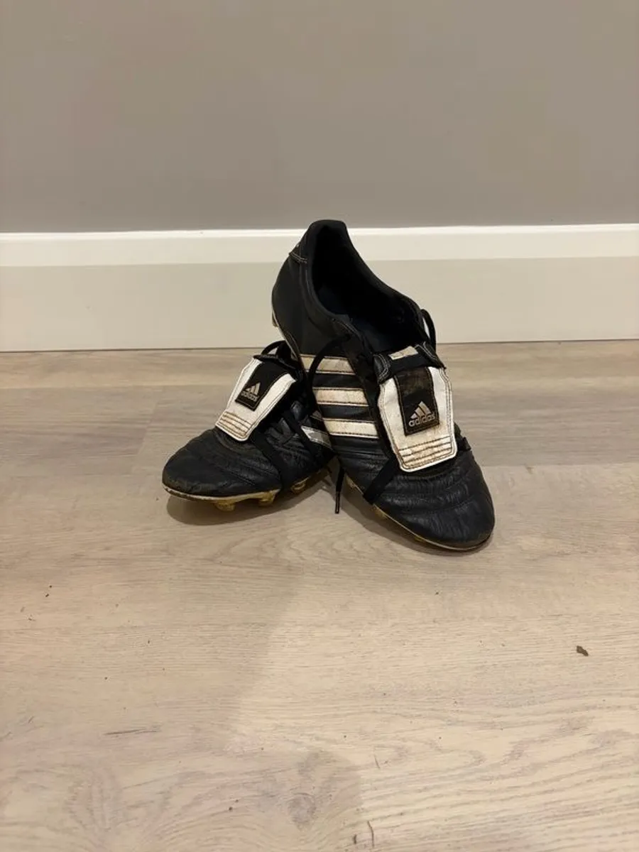 adidas gloro - Image 1