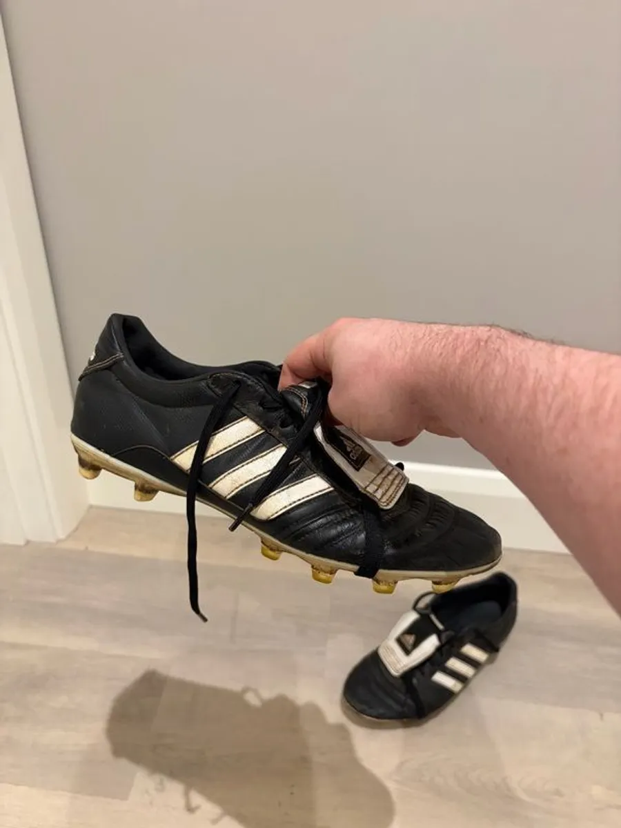 adidas gloro - Image 2