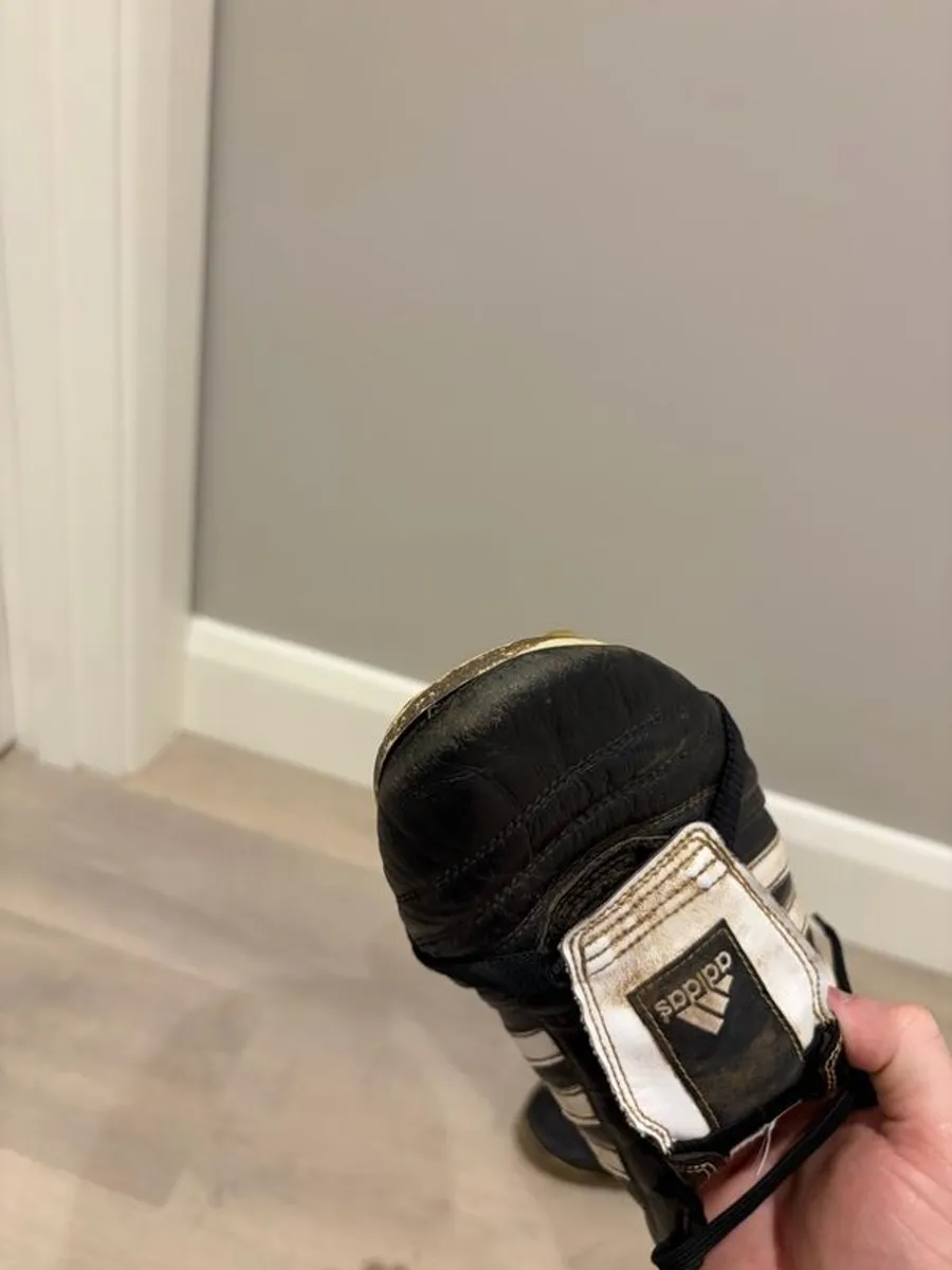 adidas gloro - Image 3