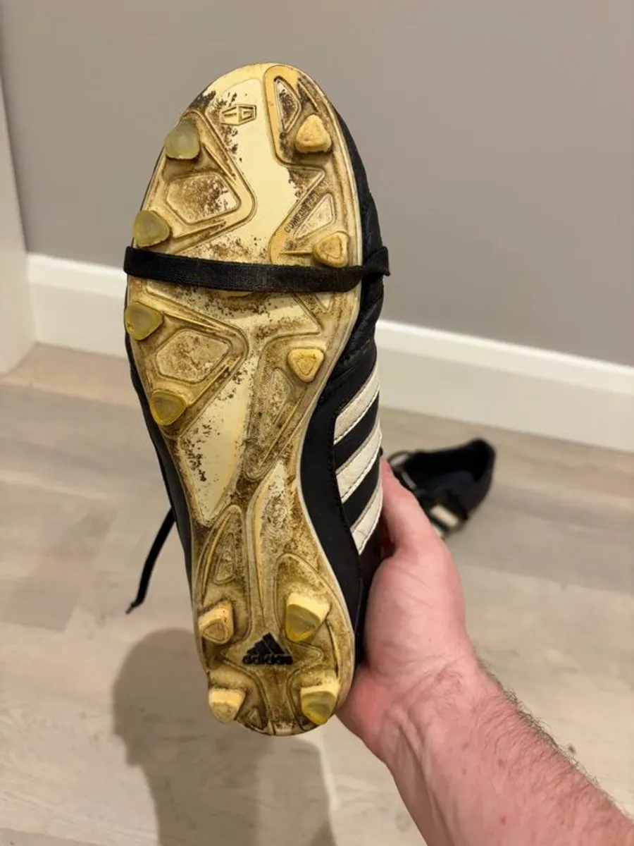 adidas gloro - Image 4