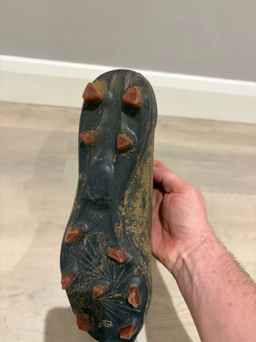 Adidas predator malice - Image 4