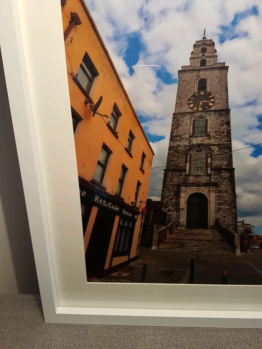 Shandon Bells - Image 4