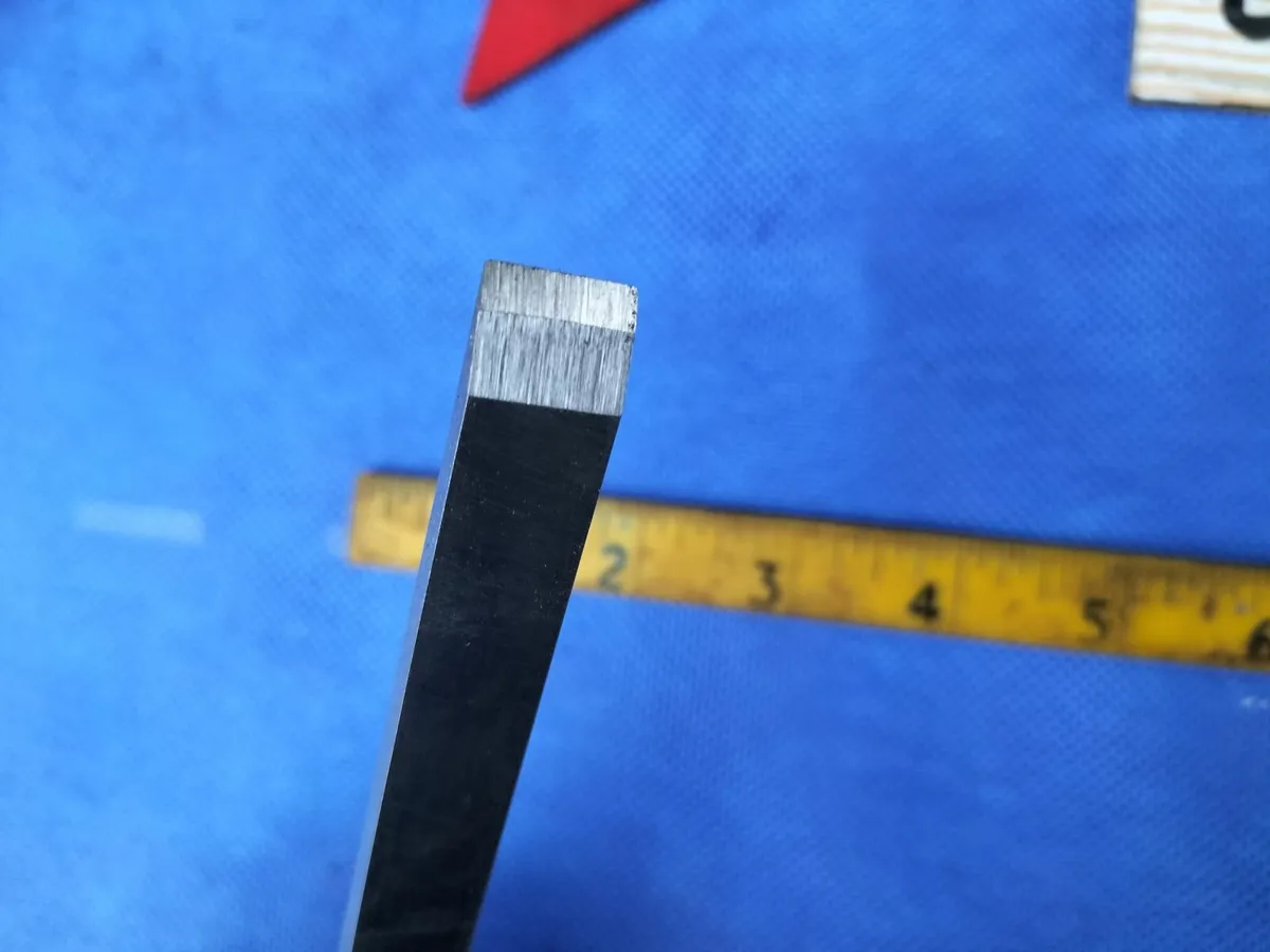 1/2" Mortice Chisel by Marples - Image 1