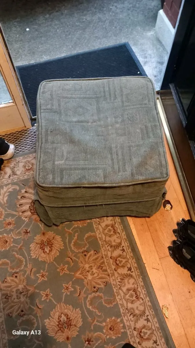 Sofa 3+1+1 - Image 3