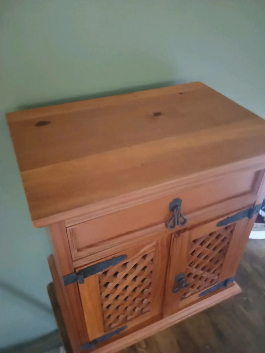 Lovely unit like new 30 Euro - Image 2