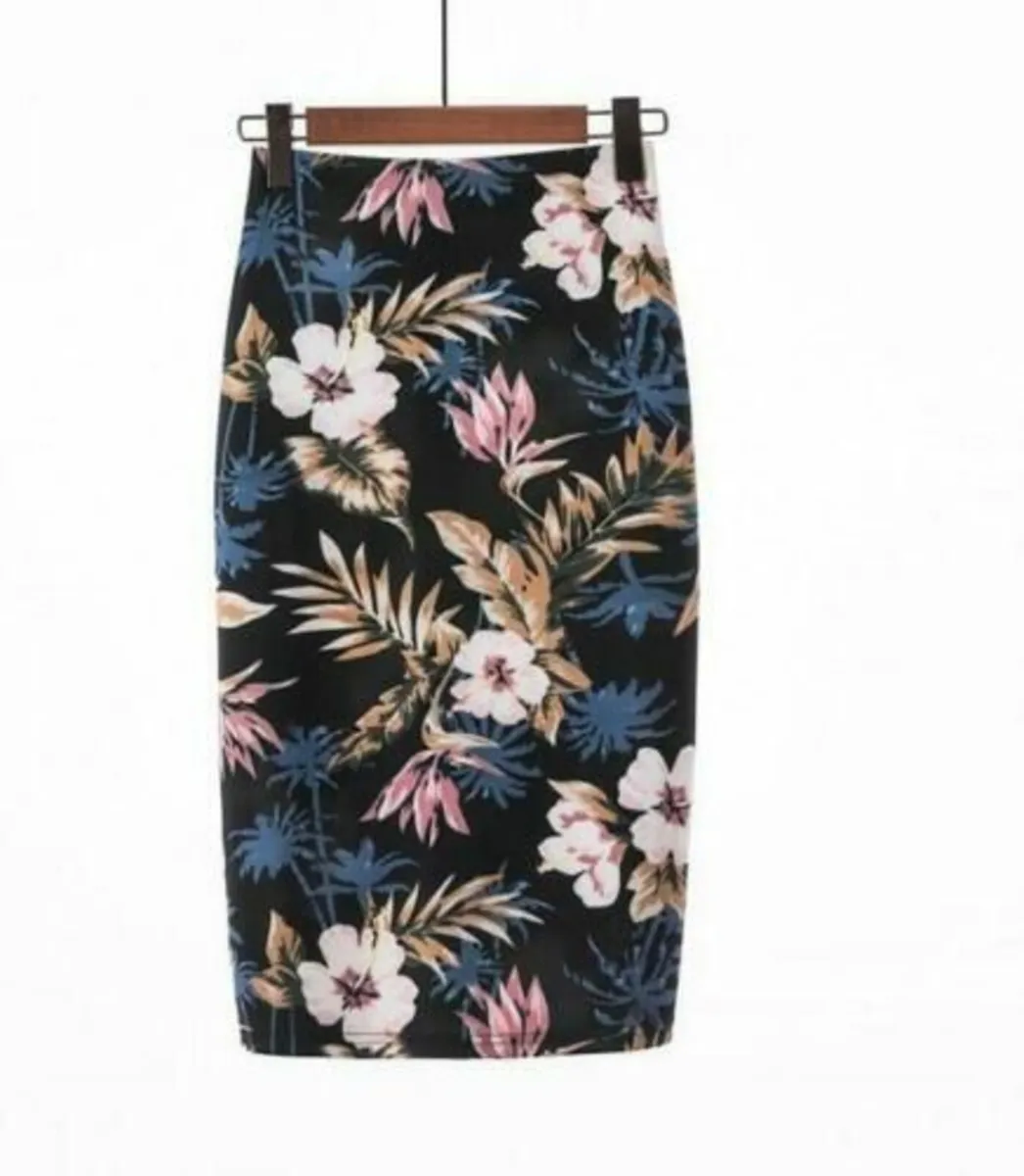 Fashion Women's Business Office Dress Formal Bodyc