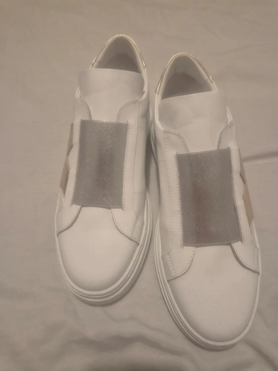 New Marco Maro shoes - Image 1