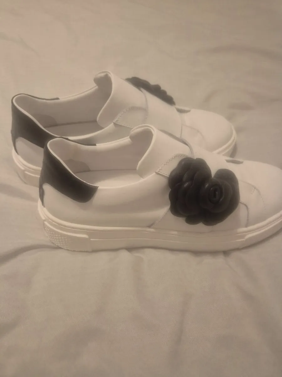 New Marco Maro shoes - Image 2