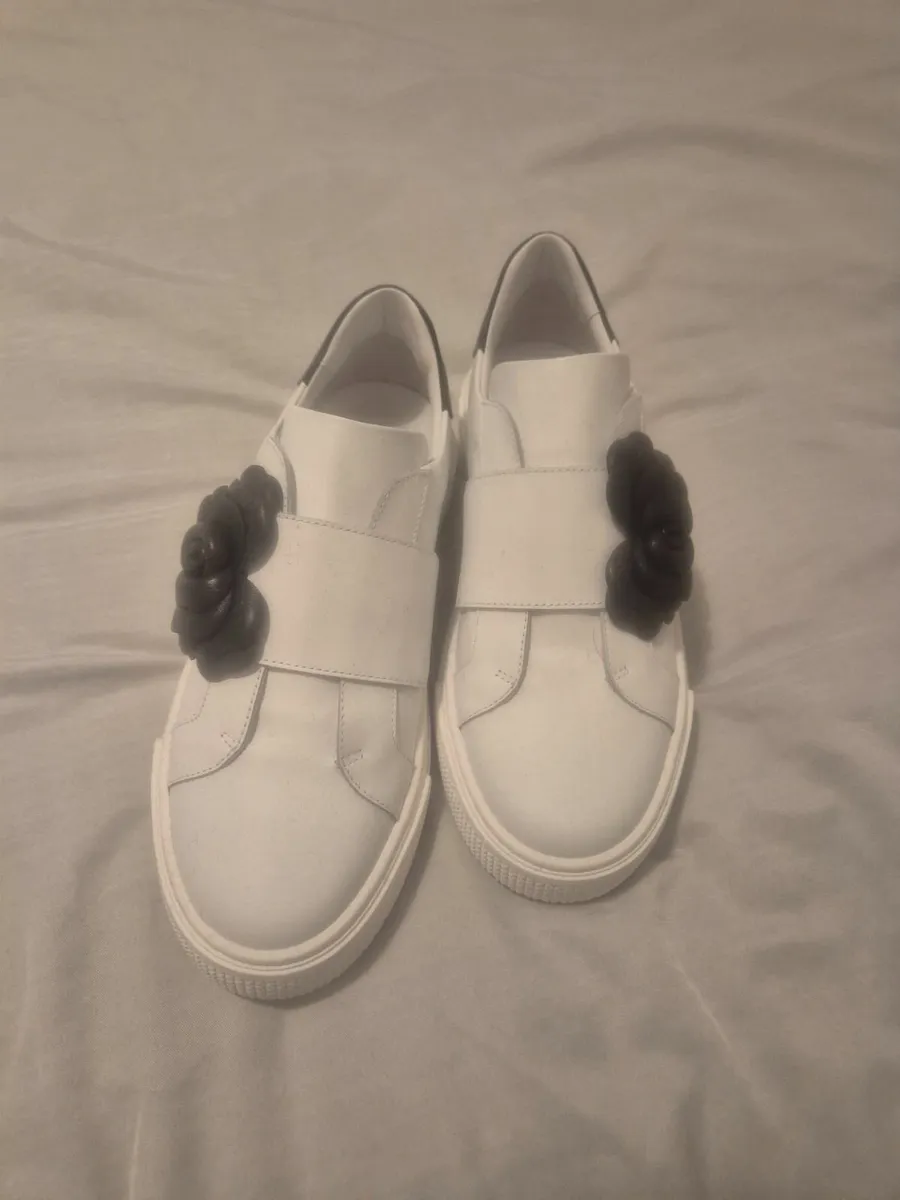 New Marco Maro shoes - Image 3