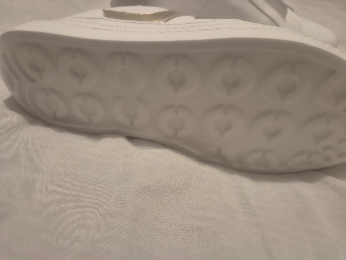 New Marco Maro shoes - Image 4