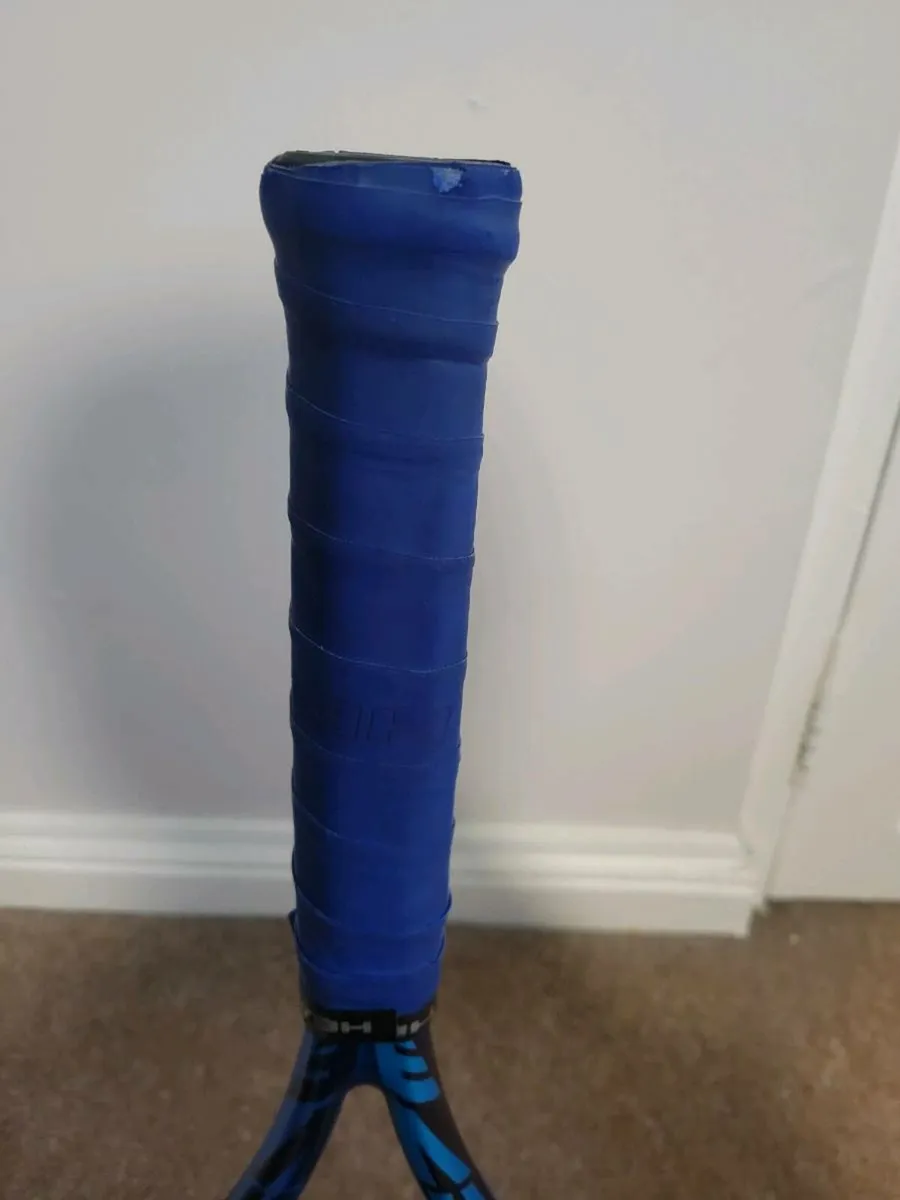 Babolat Pure Drive Tour Tennis Racket - Image 2