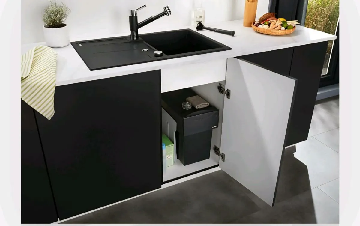 BLANCO BOTTOM II 30/20 - Image 3