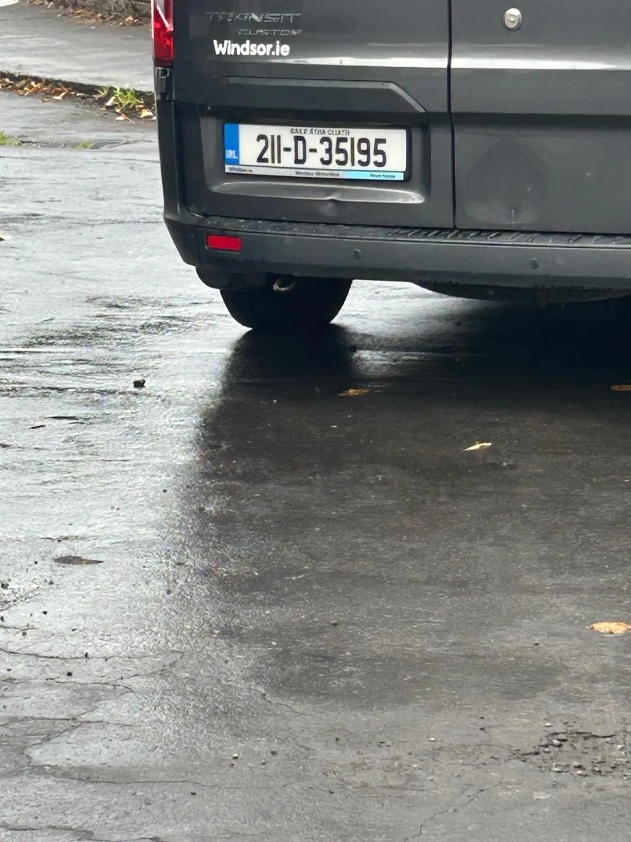 Household goods - Image 2