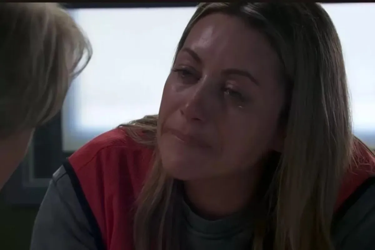 Household goods - Image 4