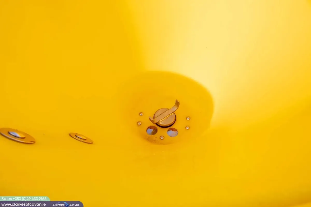 New Jarmet Slat Spreader - Image 3