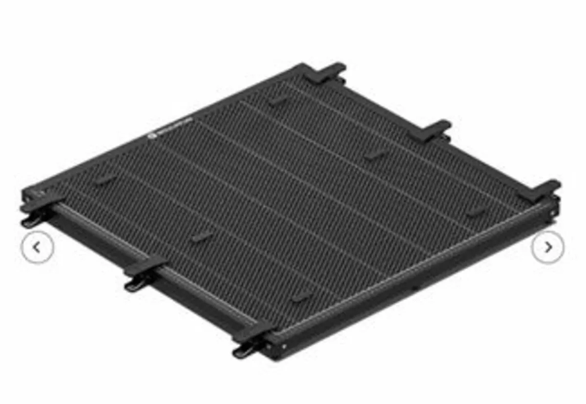 Laser Engraver - sculpfun s30 pro max 20 watts - Image 2