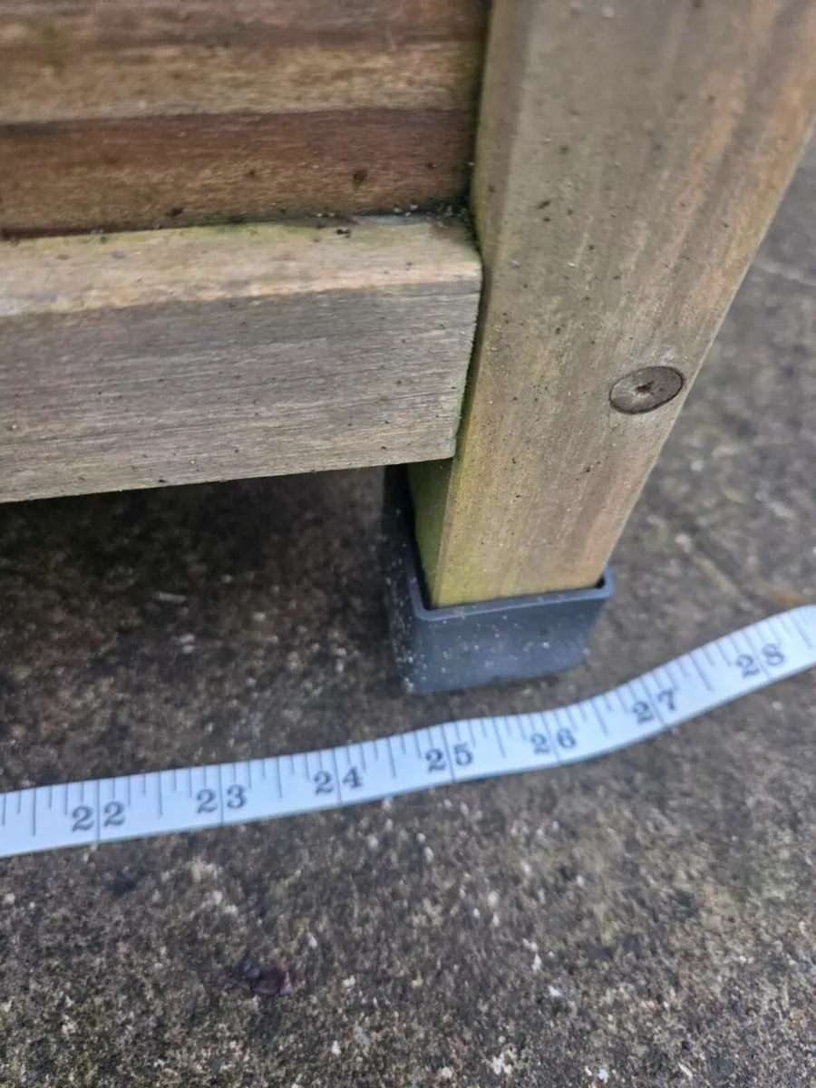 Dog Kennel - Image 3