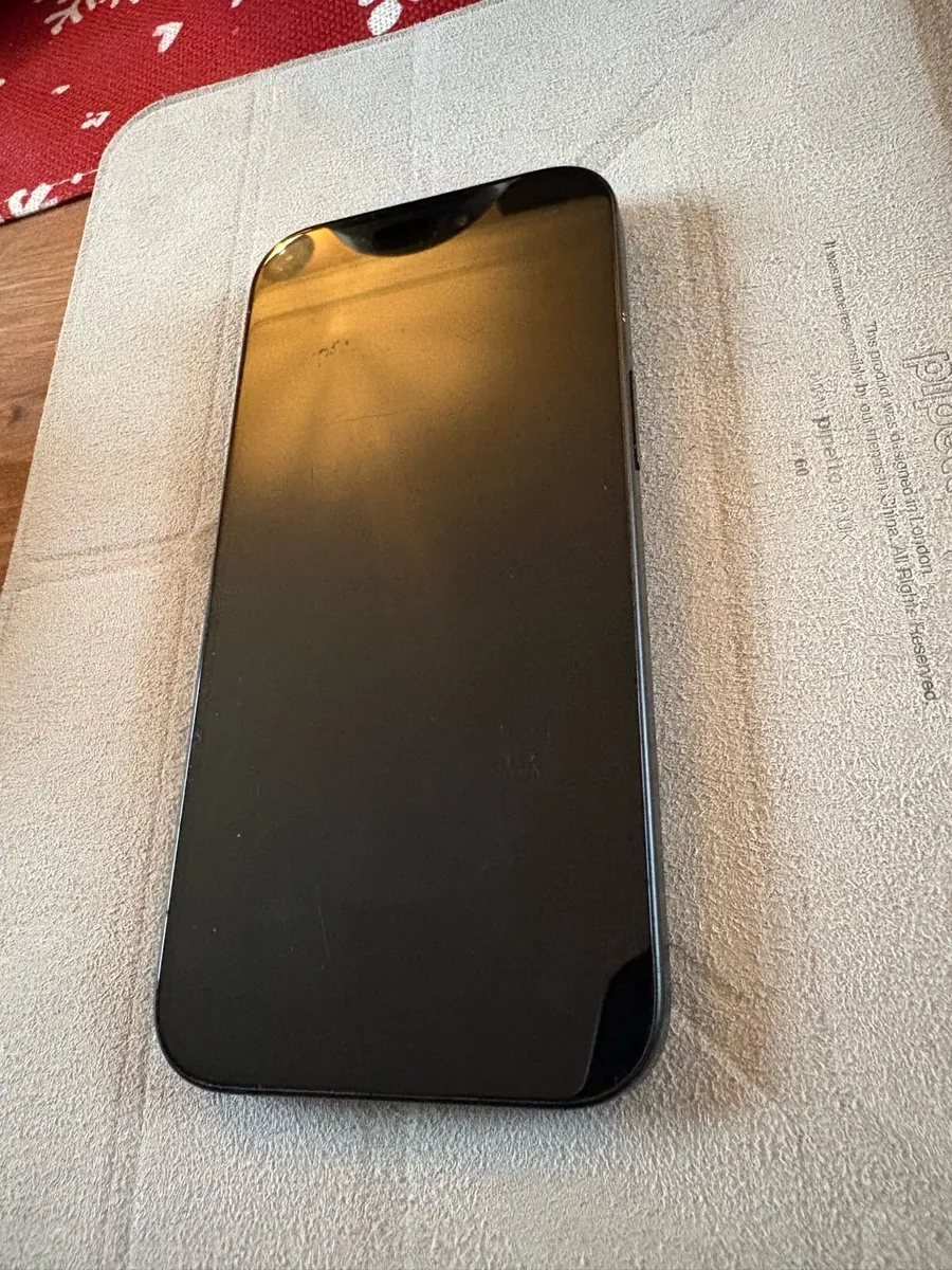 IPhone 15 128gb - Image 2
