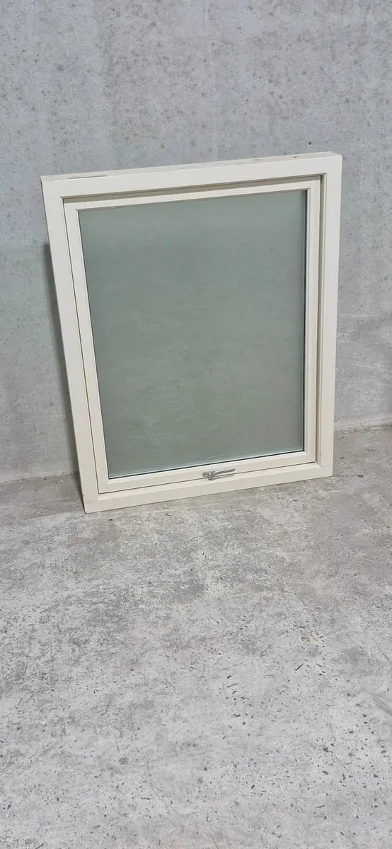 External door and window - Image 4