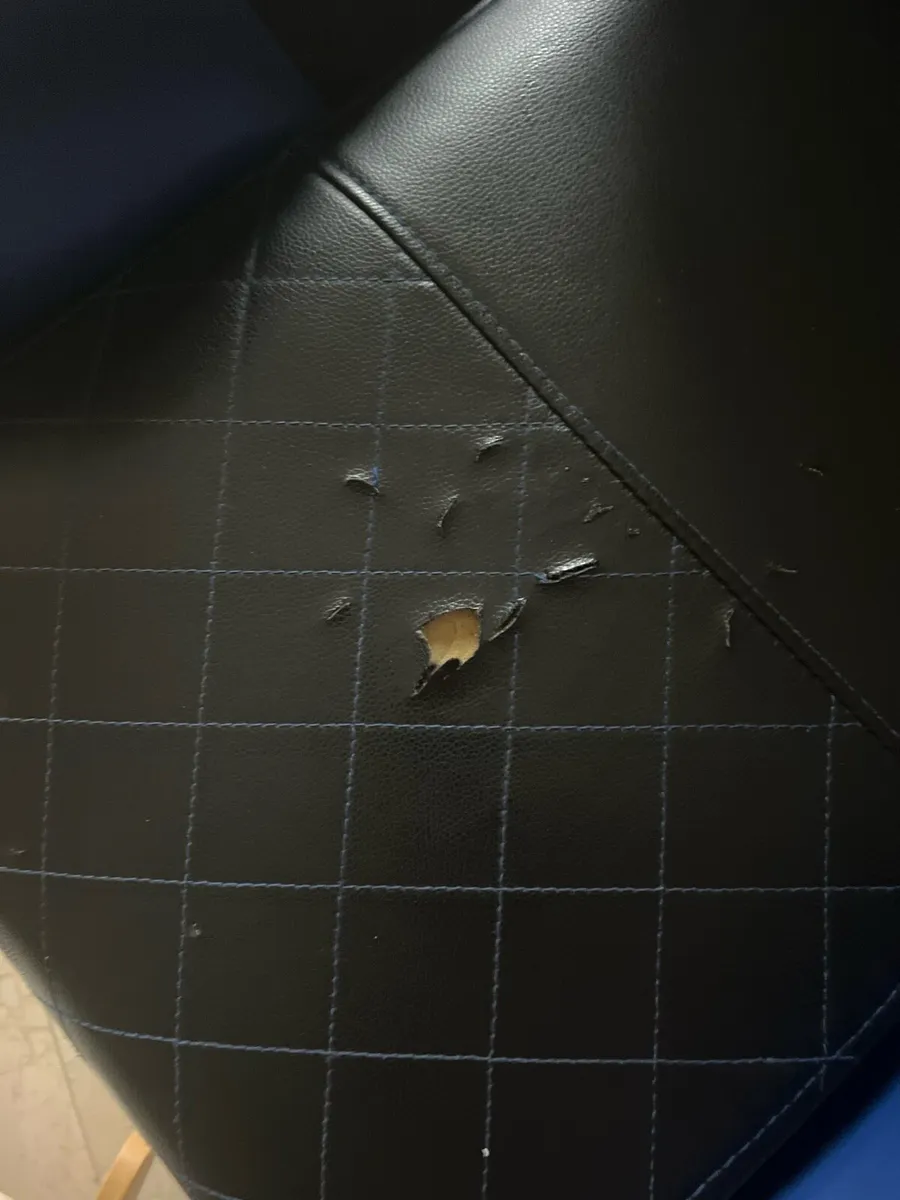 Gaming chair - Image 3