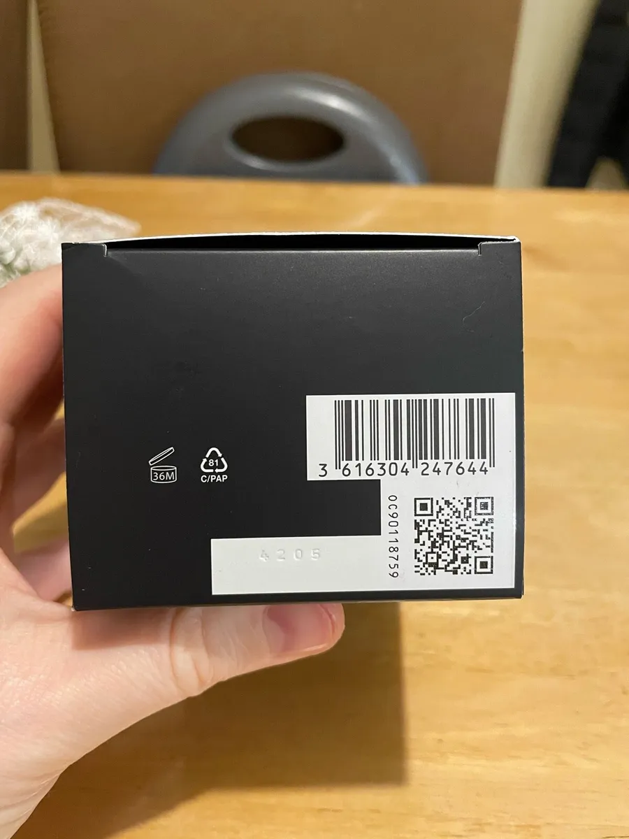 Hugo Boss The Scent Magnetic 100ml - Image 3