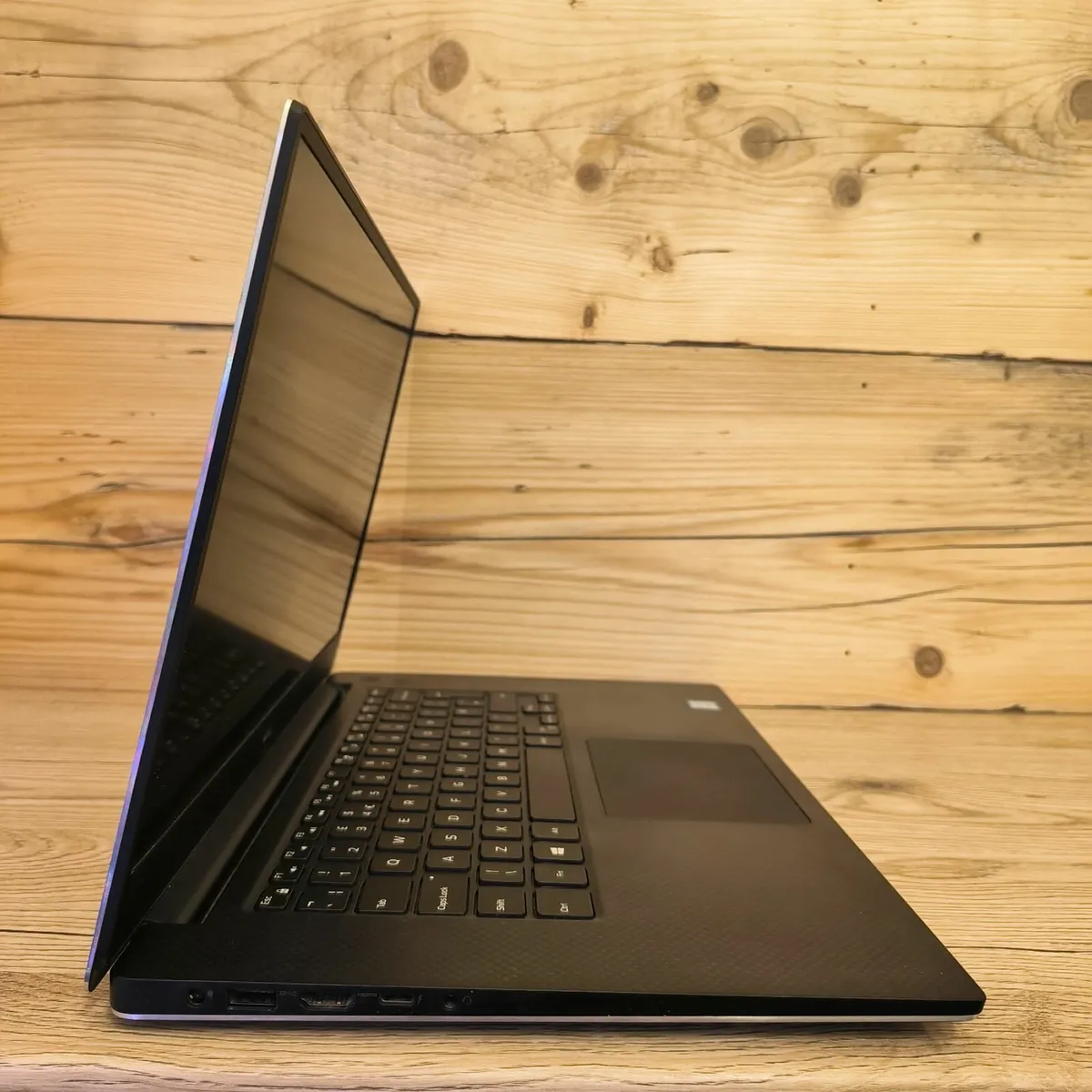 Dell Precision / Intel i7-8850H / NVIDIA Quadro / - Image 3