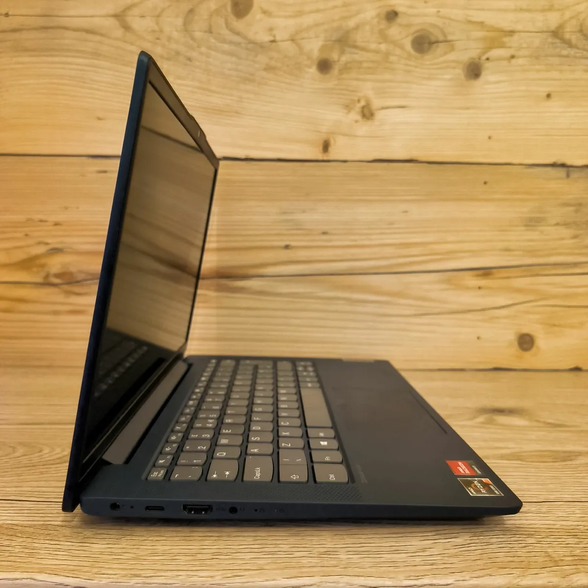 Perfect Lenovo / Ryzen 7 5700U/ 16-512GB / - Image 3