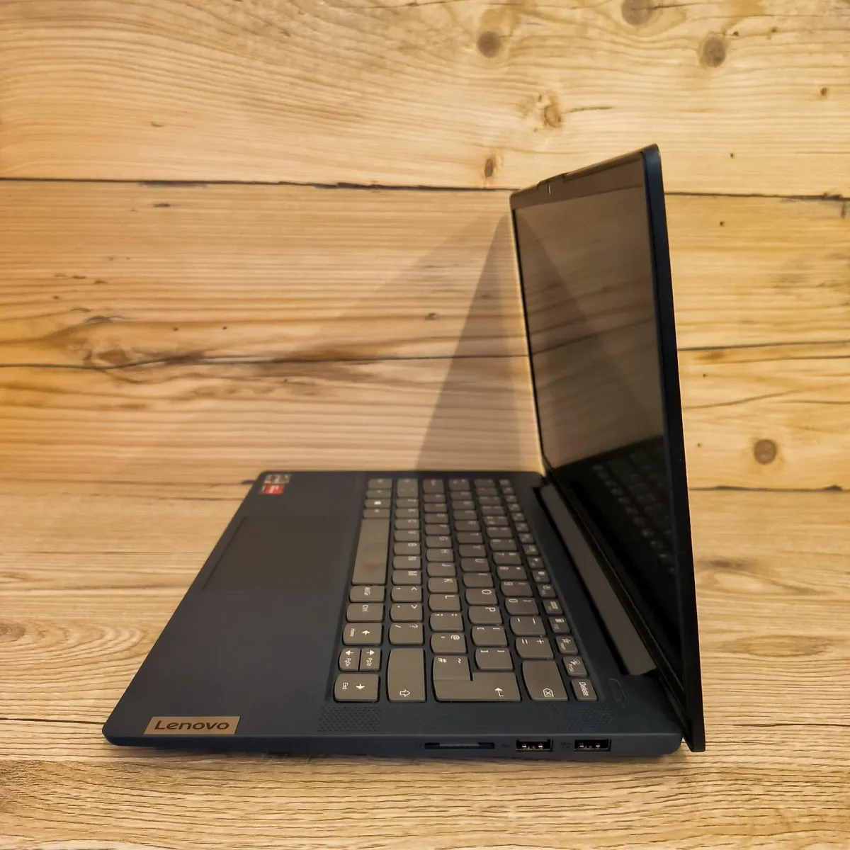 Perfect Lenovo / Ryzen 7 5700U/ 16-512GB / - Image 4