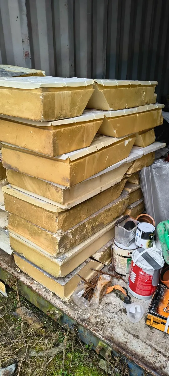 Insulation - Image 4