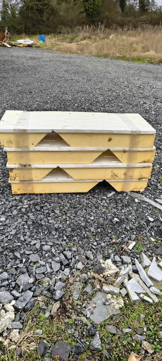 Insulation - Image 1