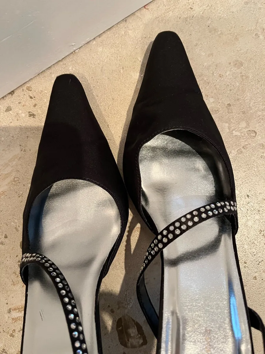 Women’s shoes - Image 3