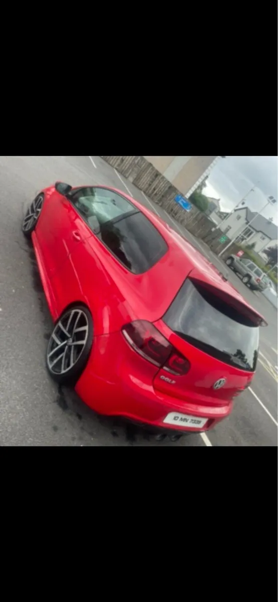 Mk6 golf *(read add)* - Image 3