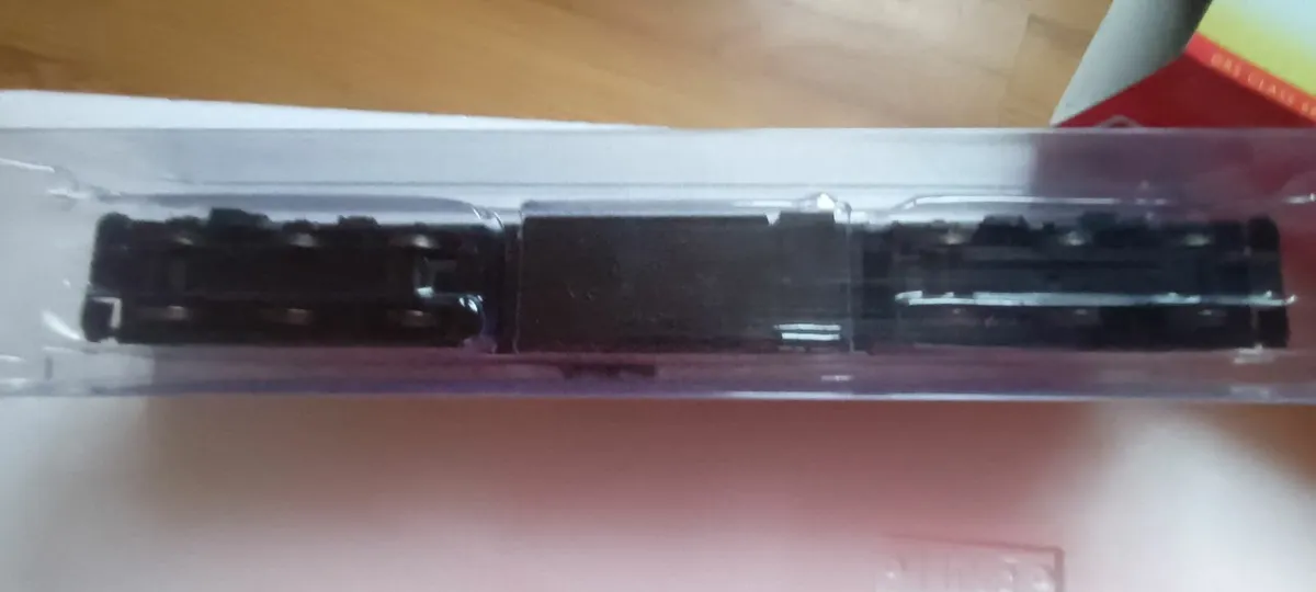 hornby locomotive - Image 2