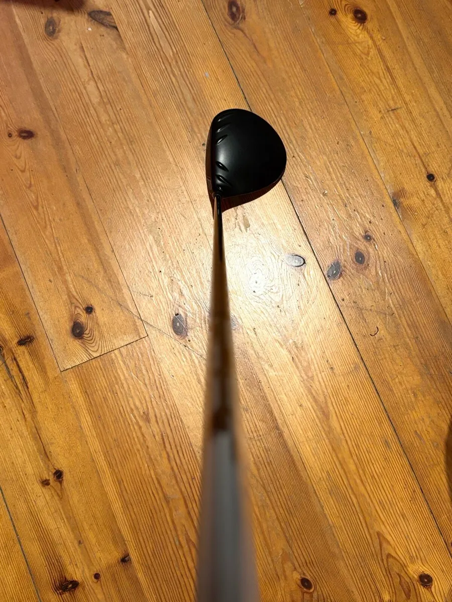 Ping G425 MAX - Image 3