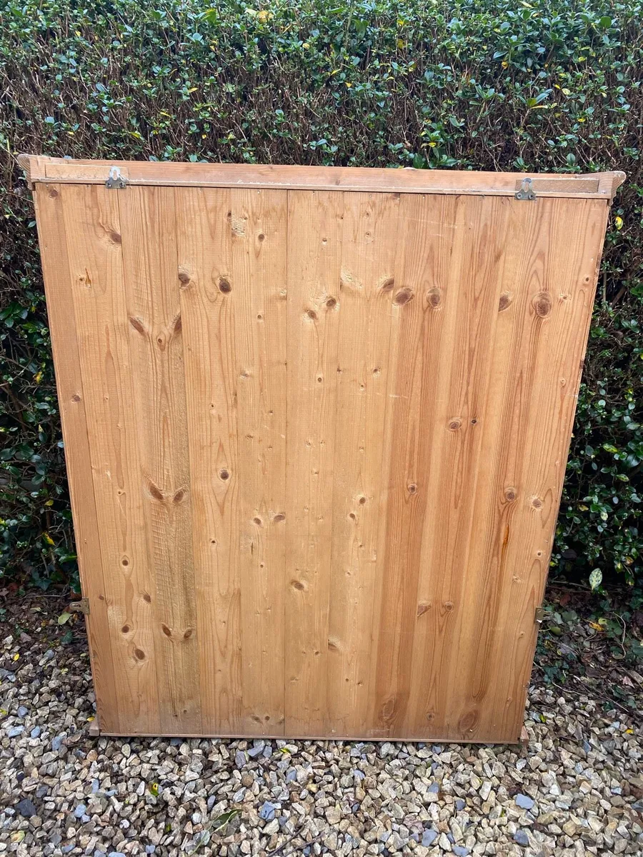 Dresser top - Image 2